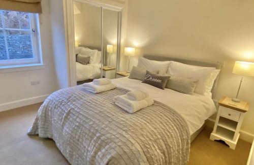 Killin Casa | Brodie Cottage