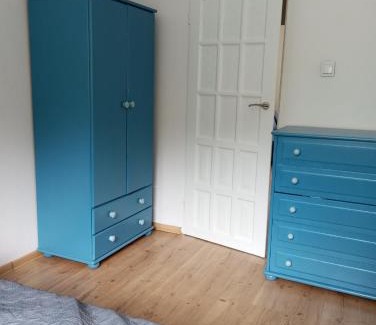 Sopot Apartamento | BrodWino
