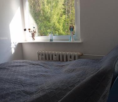 Sopot Apartamento | BrodWino