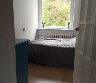 Sopot Apartamento | BrodWino