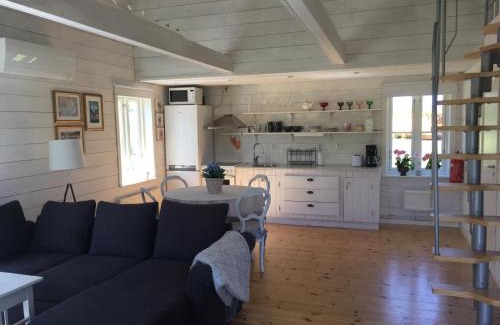 Heberg Cama Y Desayuno | Brogård