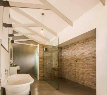 Port Alfred Apartamento | Bromley loft