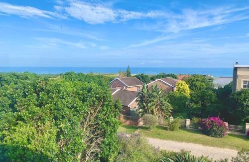 Port Alfred Apartamento | Bromley loft