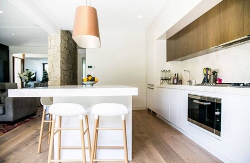 Bronte Casa | Bronte Beach House