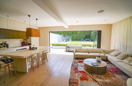 Bronte Casa | Bronte Beach House