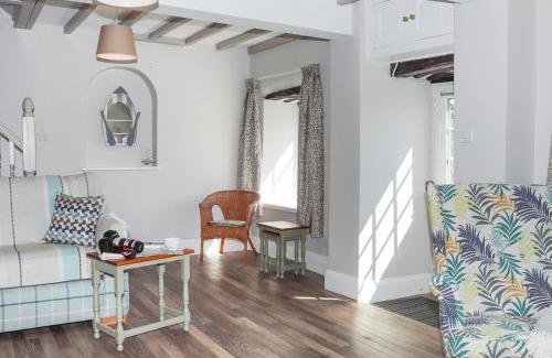 Criccieth Casa | Brook Cottage