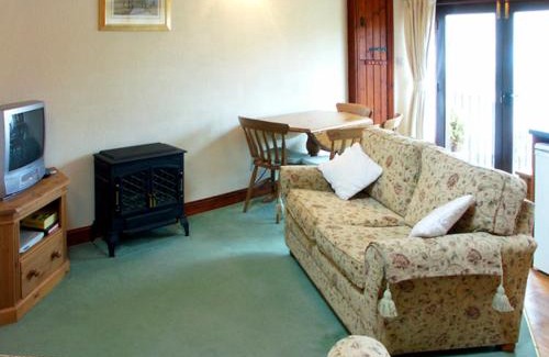 Gillingham Casa | Brook Cottage