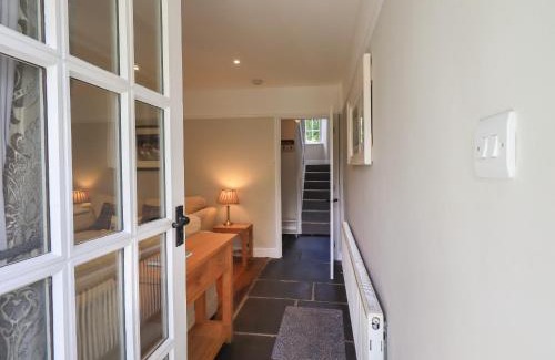 Windermere Casa | Brook Cottage