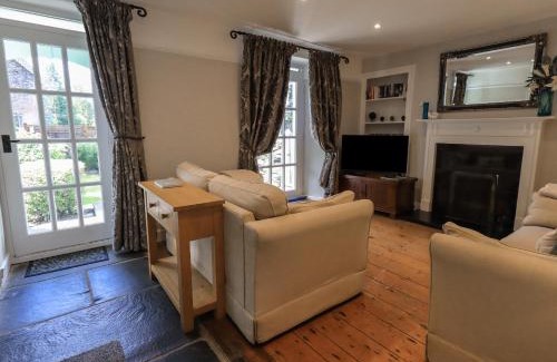 Windermere Casa | Brook Cottage