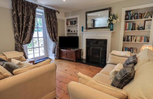 Windermere Casa | Brook Cottage