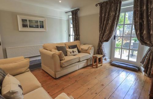 Windermere Casa | Brook Cottage