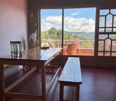 Champawat Casa | Brook Cottage