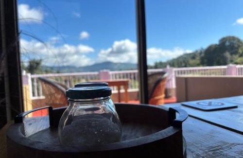 Champawat Casa | Brook Cottage