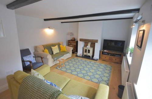 Mundesley Casa | Brook Cottage - Luxury in Mundesley