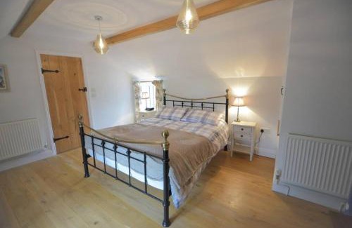 Mundesley Casa | Brook Cottage - Luxury in Mundesley