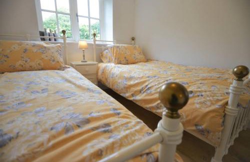 Mundesley Casa | Brook Cottage - Luxury in Mundesley