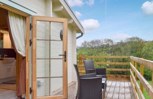 Aislaby Casa | Brook Cottage - Uk12643