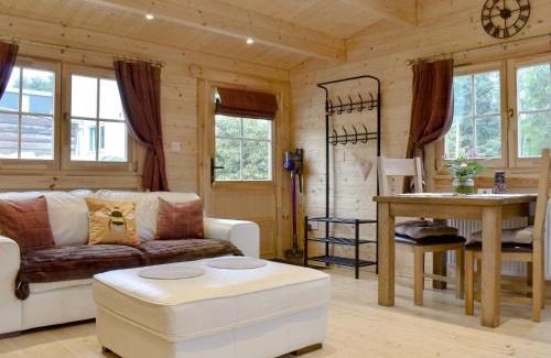 Aislaby Casa | Brook Cottage - Uk12643