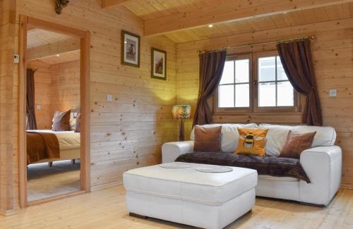 Aislaby Casa | Brook Cottage - Uk12643