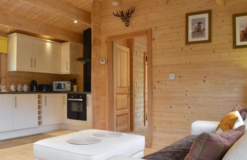 Aislaby Casa | Brook Cottage - Uk12643