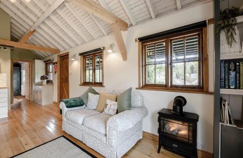 Abbess Roding Casa | Brook Farm Annex