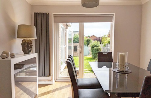 Emsworth Casa | Brook House - Emsworth