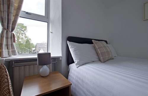 Windermere Casa | Brook House