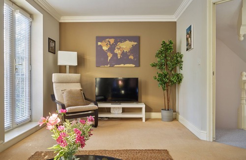 Cheltenham Casa | Brookbank Close