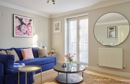 Cheltenham Casa | Brookbank Close