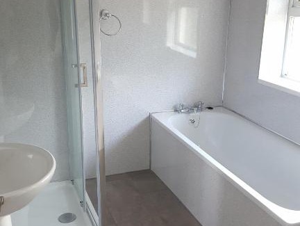 Telford Casa | Brookdale Lodge