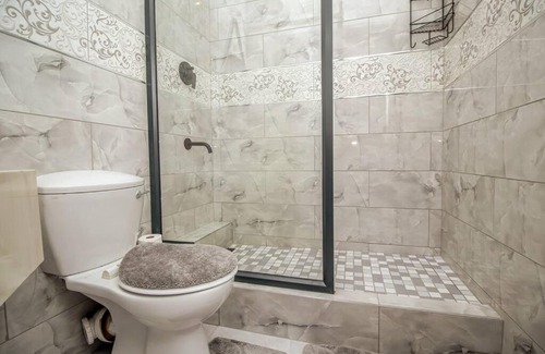 Summerstrand Apartamento | Brookes Hill 217 on the Beach Front