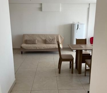 Jardim Goias Apartamento | Brookfield Towers 2912A