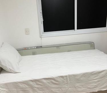 Jardim Goias Apartamento | Brookfield Towers 2912A