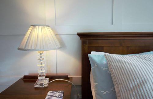 Saint Kew Cama Y Desayuno | Brookfields