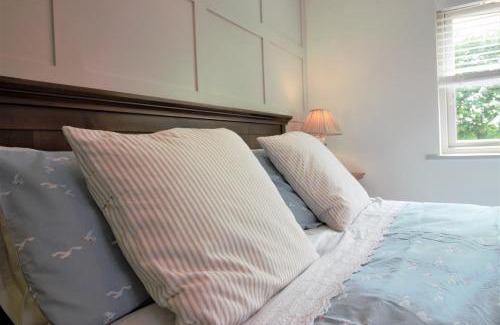 Saint Kew Cama Y Desayuno | Brookfields