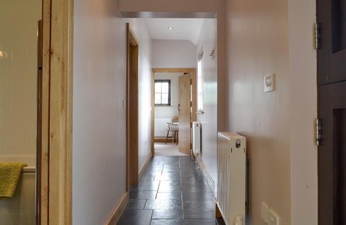 Axbridge Casa | Brookhouse Barn