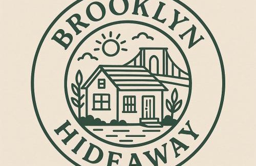 East Flatbush Casa | Brooklyn Hideaway