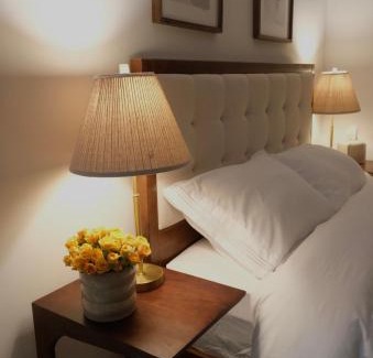 East Flatbush Casa | Brooklyn Hideaway