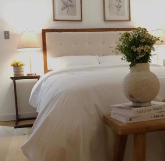 East Flatbush Casa | Brooklyn Hideaway