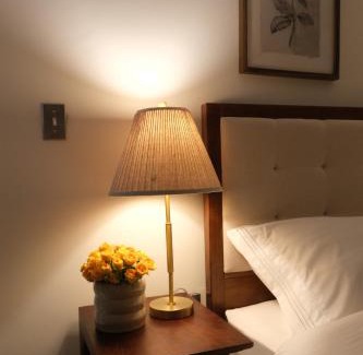 East Flatbush Casa | Brooklyn Hideaway