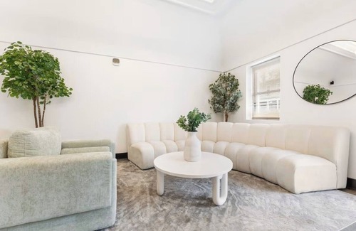 Bay Ridge Apartamento | Brooklyn Retreat | Private Studio Near Manhattan