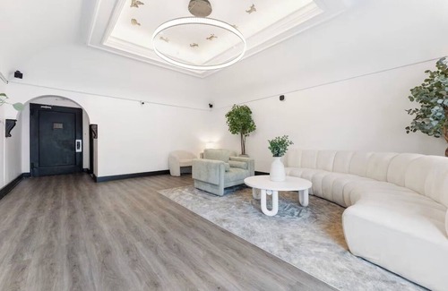 Bay Ridge Apartamento | Brooklyn Retreat | Private Studio Near Manhattan