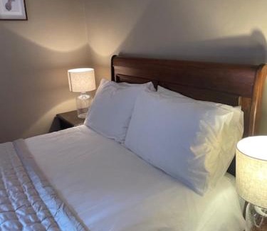 Grantown-on-Spey Casa | Brooklynn Guest House