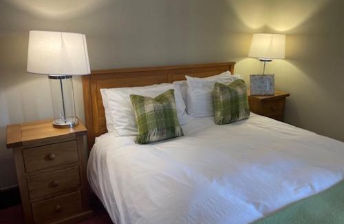Grantown-on-Spey Casa | Brooklynn Guest House