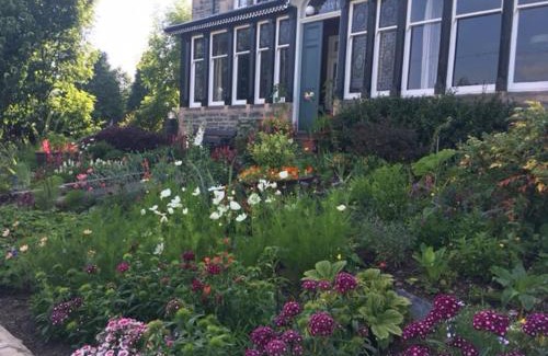 Grantown-on-Spey Casa | Brooklynn Guest House