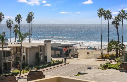 Townsite Apartamento | Brooks Beach Vacations House B222 Oceanside