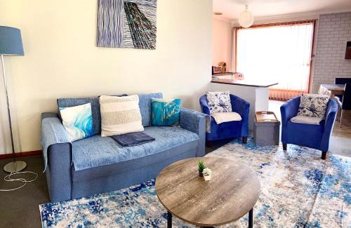 Norlane Apartamento | BROOKS,BFast,WiFi,Nflx,Walk2Shop,Liquor,Food