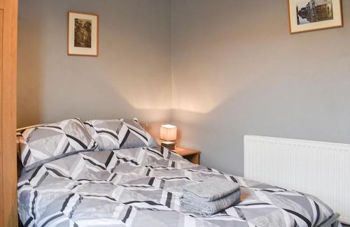 York Casa | Brookshaw Cottage