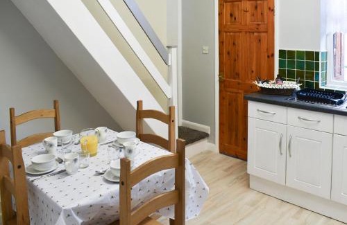 York Casa | Brookshaw Cottage