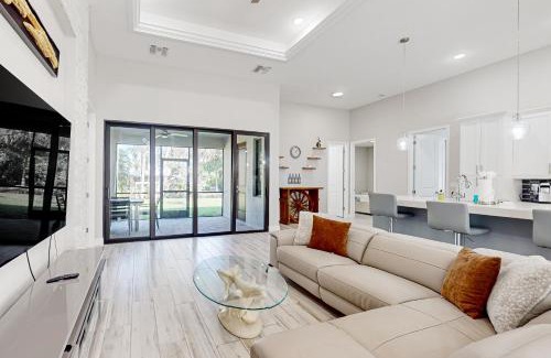 Bonita Springs Casa | Brookside Estates